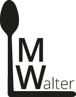Matthias-Walter-Logo