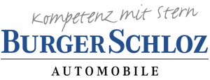 Partnerschaft MWalter Sehen – Staunen – Schmecken mit Mercedes-Benz Autohaus Burger Schloz