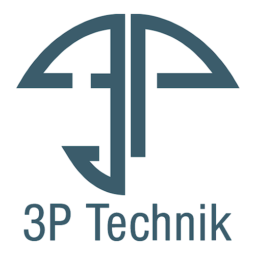 3p-logo-sq