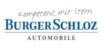 Logo_Burger-Schloz-Claim-2c-1536×1086-2