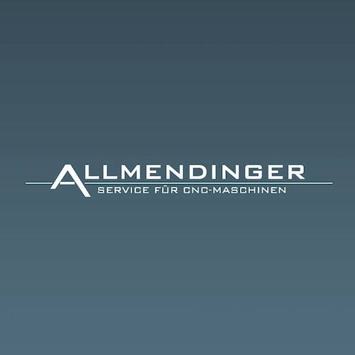 allmendinger_logo