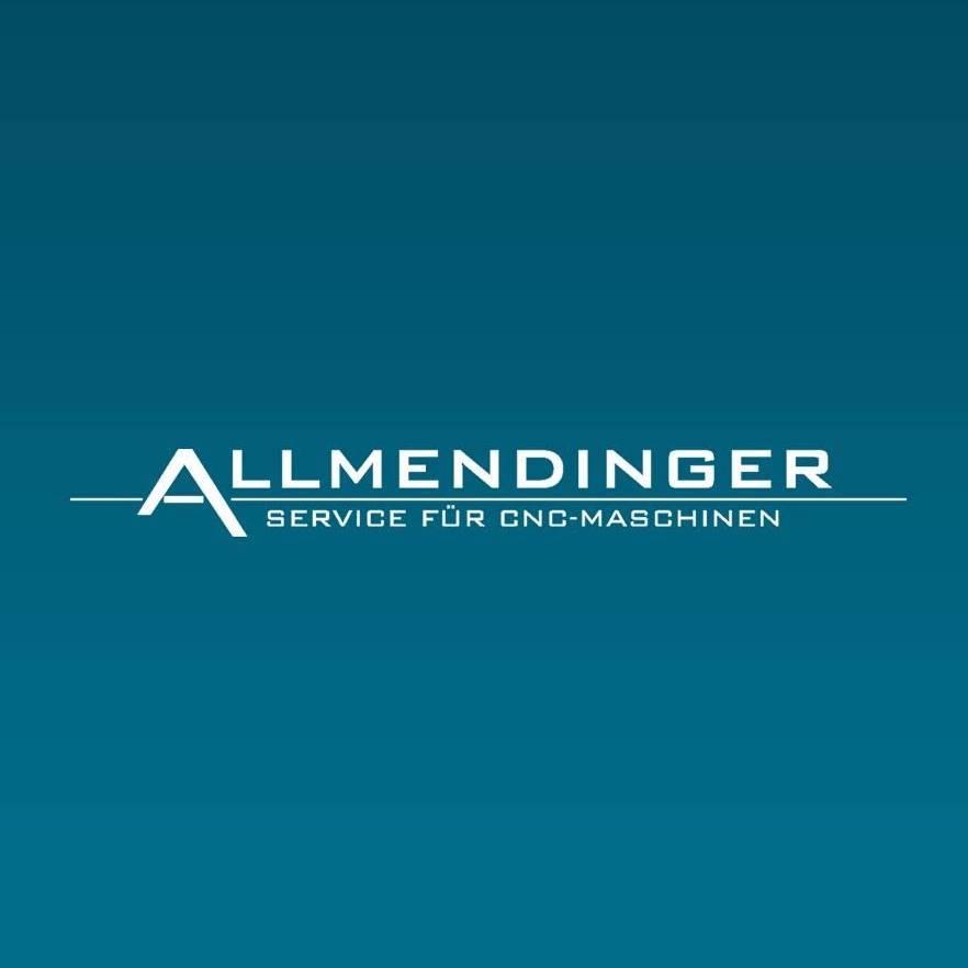 allmendinger_logo_after