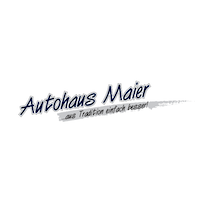 autohaus_maier_logo