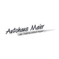 autohaus_maier_logo_before