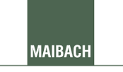 firma_maibach_logo_before