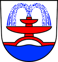 gemeinde_bad_ueberkingen_logo