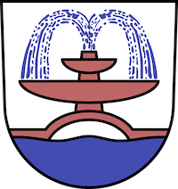 gemeinde_bad_ueberkingen_logo_before