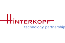 hinterkopf_logo
