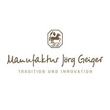 jorg_geiger_logo
