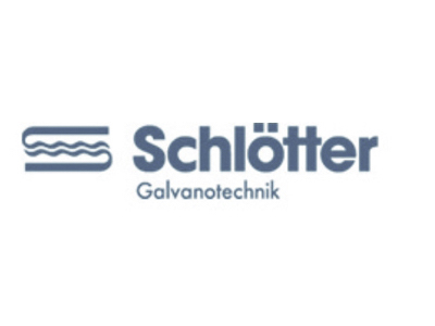 logo_schloetter_klein2018