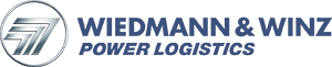 logo_wiedmann-winz_300