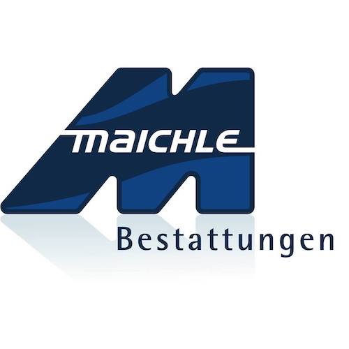 maichle_bestattung