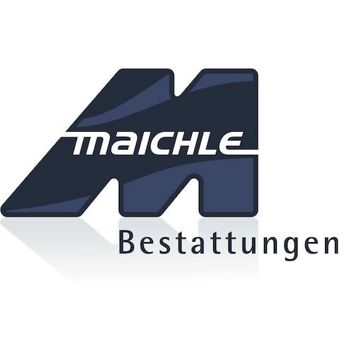 maichle_bestattung_after