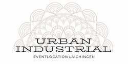 urban_industrial_laichingen_logo