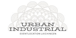 urban_industrial_laichingen_logo_before