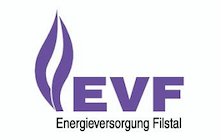 EVF-Logo