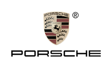 Porsche_Logo_before