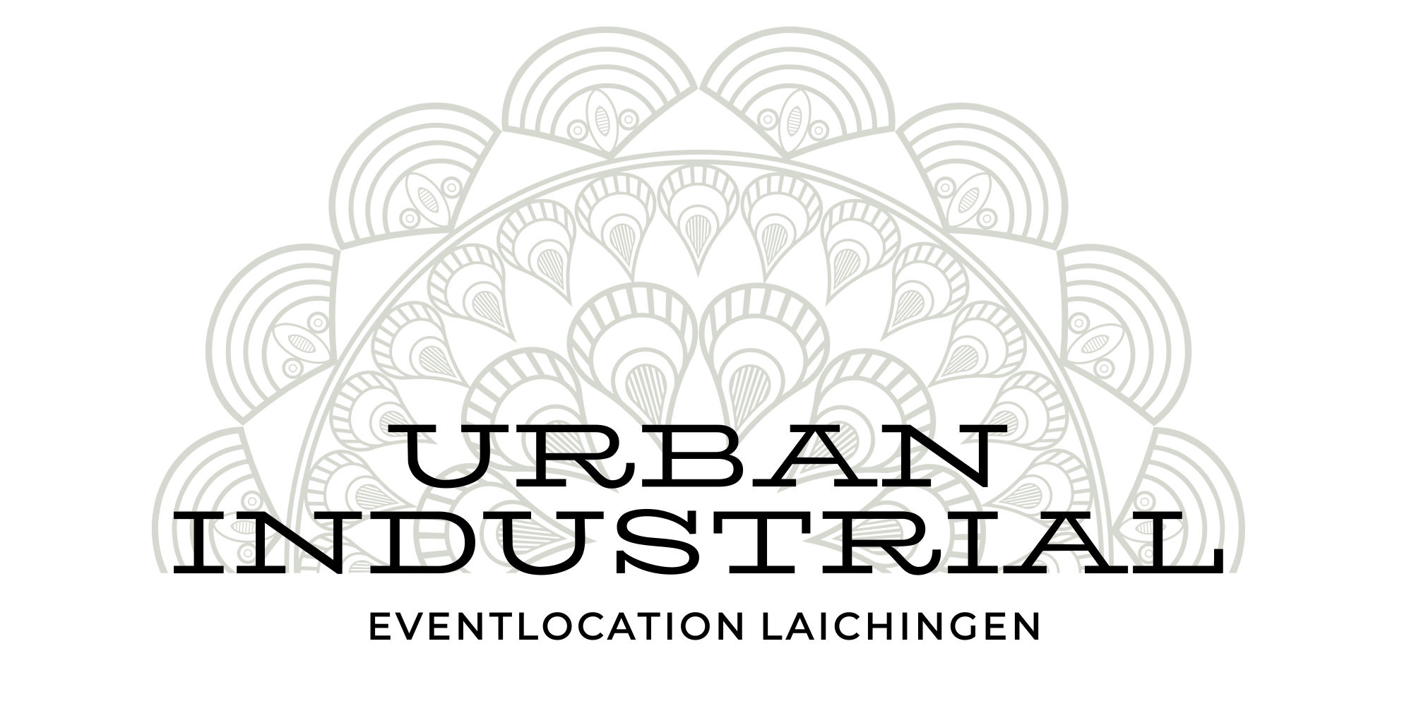 eventlocation_laichingen