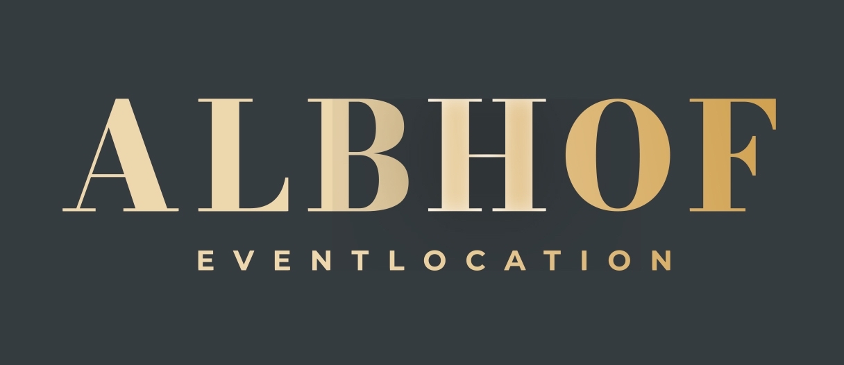 albhof_eventlocation